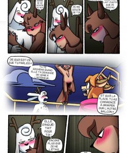 The Party 032