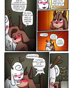 The Party 033