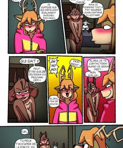 The Party 036