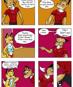 The Plushie 004