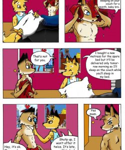 The Plushie 005