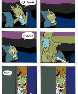 The Plushie 011