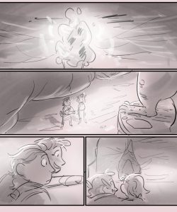 The Rat's Treasure 016