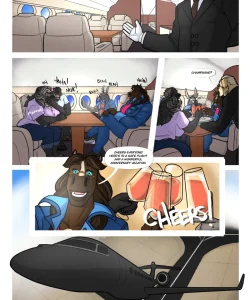 The Raymonds 1 - Wife Swap 014