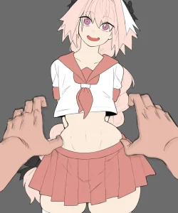 The Realization That Actions Have Consequences 008
