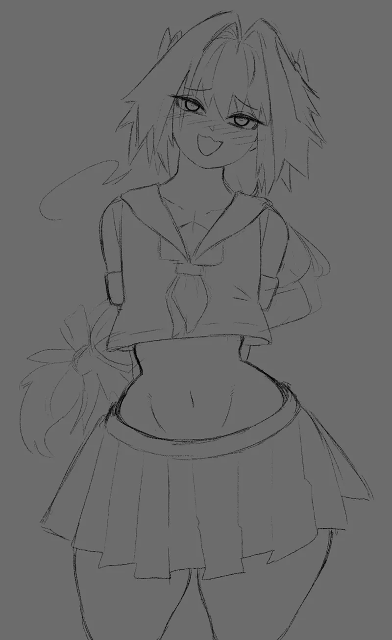The Realization That Actions Have Consequences 010