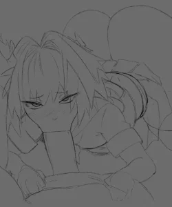 The Realization That Actions Have Consequences 012