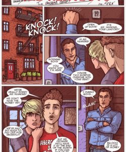 The Rentboys