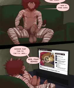 The Return 006