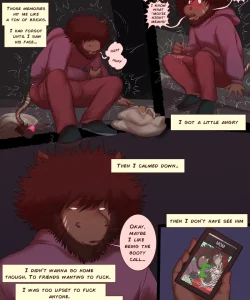 The Return 022