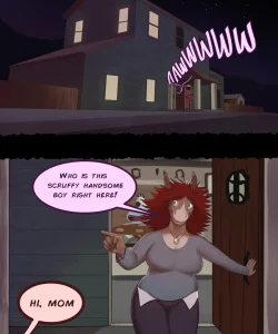 The Return 023
