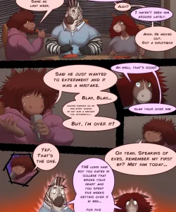 The Return 024