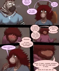 The Return 025