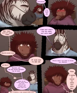 The Return 027