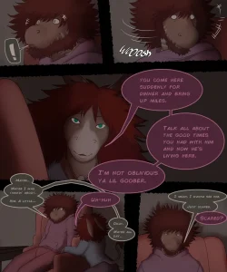The Return 031