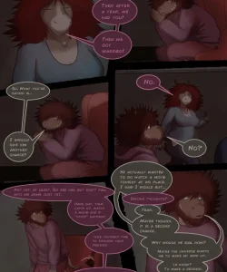 The Return 034