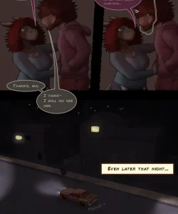 The Return 035