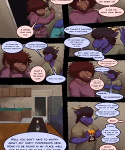 The Return 040