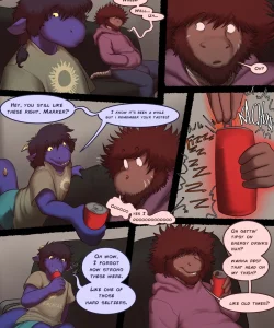 The Return 044