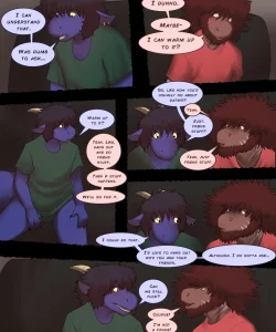The Return 089
