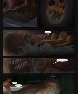 The Slide 007