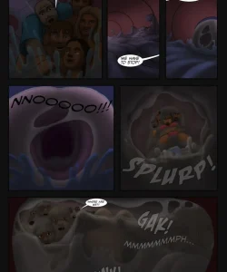 The Slide 011
