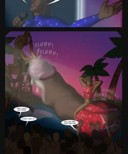 The Slide 018