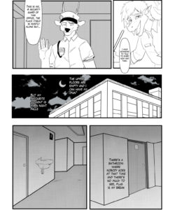 The Top Floor 002