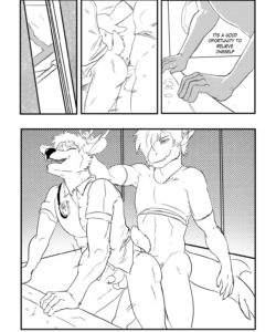 The Top Floor 003