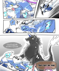 The TOP Top Server 005