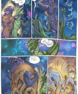 The Wager 002