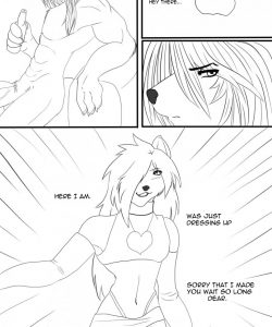 The Whore 002