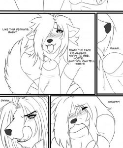 The Whore 003