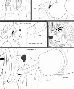 The Whore 009