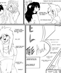 The Whore 012
