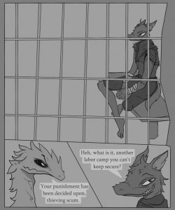 Thiefscum