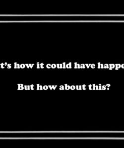 Thievery 1 - Issue 4 - Gods 009