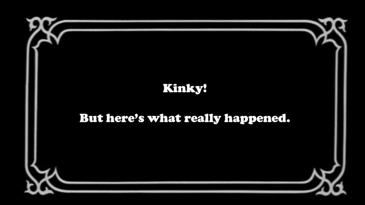 Thievery 1 - Issue 4 - Gods 011