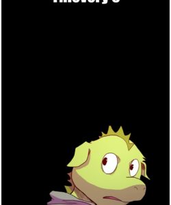 Thievery 1 - Issue 5 Part 1 - Champions