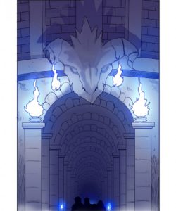 Thievery 1 - Issue 5 Part 1 - Champions 006