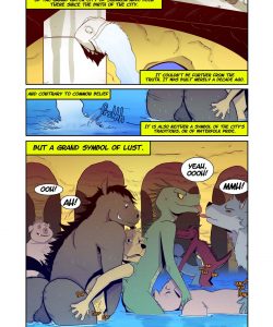Thievery - The Prince Origins