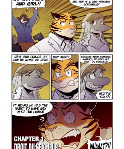 Thievery - The Prince Origins 004