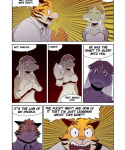 Thievery - The Prince Origins 005