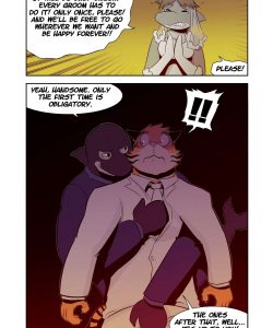 Thievery - The Prince Origins 006