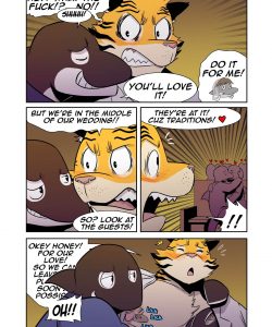 Thievery - The Prince Origins 007