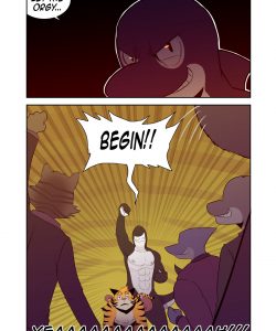 Thievery - The Prince Origins 015