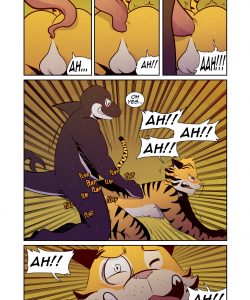 Thievery - The Prince Origins 016