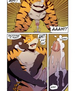 Thievery - The Prince Origins 017