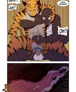 Thievery - The Prince Origins 018