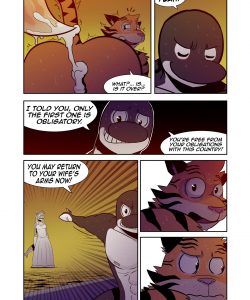 Thievery - The Prince Origins 019